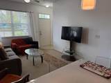 4002 San Gallo Drive - Photo 3