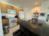 4002 San Gallo Drive - Photo 4