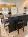 4002 San Gallo Drive - Photo 5