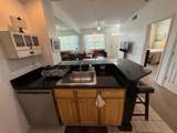 4002 San Gallo Drive - Photo 6