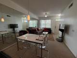4002 San Gallo Drive - Photo 7