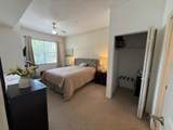 4002 San Gallo Drive - Photo 8