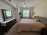 4002 San Gallo Drive - Photo 9