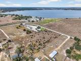  Fort Meade Road - Photo 10