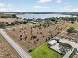  Fort Meade Road - Photo 11
