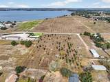  Fort Meade Road - Photo 12