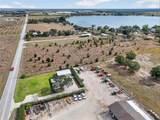  Fort Meade Road - Photo 13