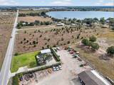  Fort Meade Road - Photo 14