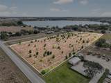  Fort Meade Road - Photo 2