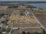  Fort Meade Road - Photo 3