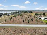  Fort Meade Road - Photo 4