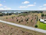  Fort Meade Road - Photo 5