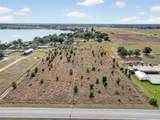  Fort Meade Road - Photo 6