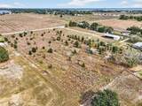  Fort Meade Road - Photo 7