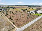  Fort Meade Road - Photo 8