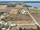  Fort Meade Road - Photo 9