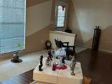 2932 Silver Ridge Drive - Photo 2