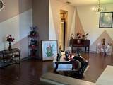 2932 Silver Ridge Drive - Photo 3
