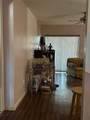 2932 Silver Ridge Drive - Photo 4