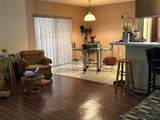 2932 Silver Ridge Drive - Photo 5