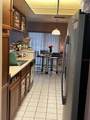 2932 Silver Ridge Drive - Photo 7