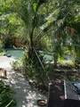 2932 Silver Ridge Drive - Photo 9