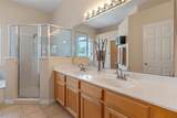5226 Smokey Water Lane - Photo 10