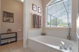 5226 Smokey Water Lane - Photo 11