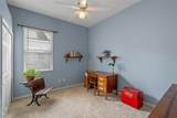 5226 Smokey Water Lane - Photo 12