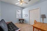 5226 Smokey Water Lane - Photo 13