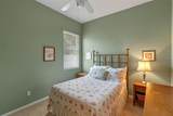 5226 Smokey Water Lane - Photo 14