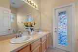 5226 Smokey Water Lane - Photo 15