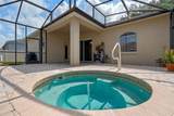 5226 Smokey Water Lane - Photo 17