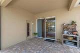 5226 Smokey Water Lane - Photo 18