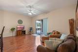 5226 Smokey Water Lane - Photo 3
