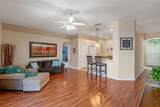 5226 Smokey Water Lane - Photo 4
