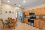 5226 Smokey Water Lane - Photo 5