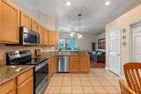 5226 Smokey Water Lane - Photo 6