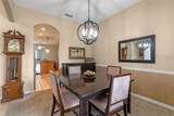 5226 Smokey Water Lane - Photo 7