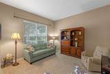 5226 Smokey Water Lane - Photo 8