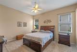 5226 Smokey Water Lane - Photo 9