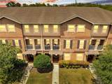 9997 Town Lake Drive - Photo 1