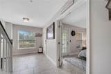 9997 Town Lake Drive - Photo 10