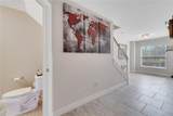 9997 Town Lake Drive - Photo 11