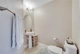 9997 Town Lake Drive - Photo 12
