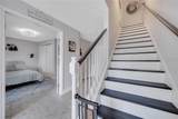 9997 Town Lake Drive - Photo 13
