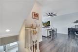 9997 Town Lake Drive - Photo 14