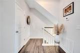 9997 Town Lake Drive - Photo 15