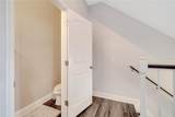 9997 Town Lake Drive - Photo 16