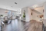 9997 Town Lake Drive - Photo 18